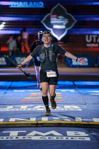 BIB: 5906
                            <button type="button" onclick="openModal(22757129)" class="btn btn-primary btn-sm float-right btn-popup" data-toggle="modal" data-target=".modal-high-quality">
                        <i class="fas fa-shopping-cart"></i> Add to Cart
                    </button>
                                            <button type="button" onclick="isThisMe(22757129, true)" class="btn btn-success btn-sm float-right btn-popup btn-isme hidden" data-toggle="tooltip" data-placement="bottom" title="นี่คือรูปของคุณใช่ไหม คลิกที่นี่เพื่อเอาเข้าอัลบั้ม">
                        <i class="fas fa-plus"></i> Add to album
                    </button>
                    <button type="button" onclick="isThisMe(22757129, false)" class="btn btn-warning btn-sm float-right btn-popup btn-isnotme hidden">
                        <i class="fas fa-ban"></i> Remove from album
                    </button>